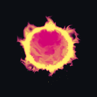 Portal